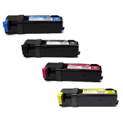 Xerox Phaser 6500 / 6505 .. WorkCentre 6505 Toner   106R01597